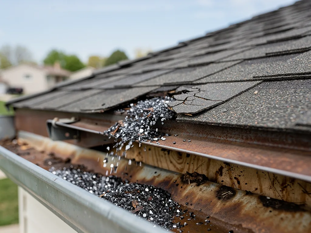 Common Warning Signs Homeowners Should Watch For