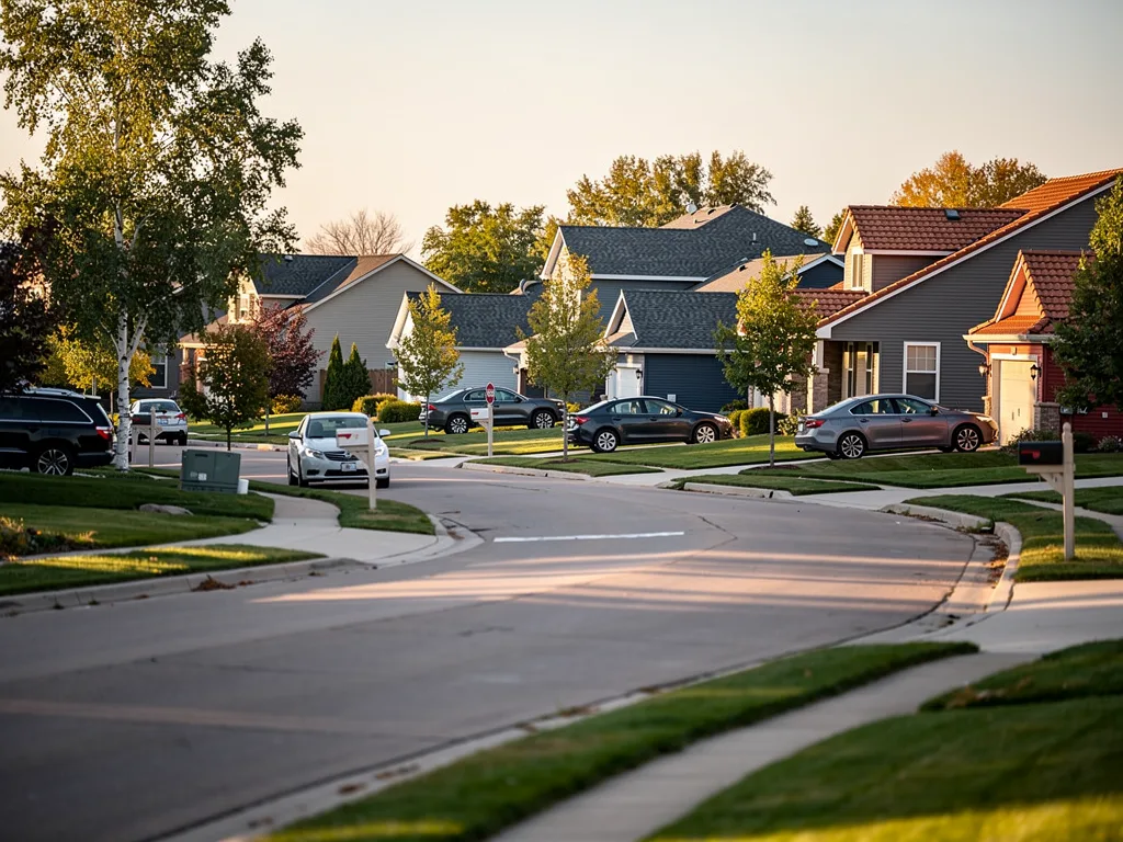 Minnesota Roofing Experts roofers