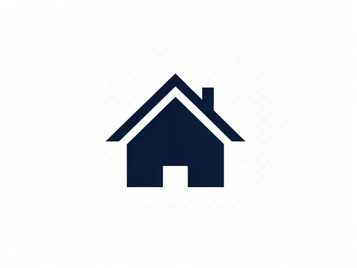 Minnesota Roofing Experts